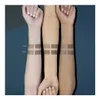 CATRICE | CATRICE BROW | Sourcils Voir les images du produit 2