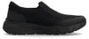 Chaussures de sport pour hommes Rieker, modèle pantoufle, Voir les images du produit 21