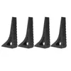 Türgriffstopper,Türgriffpuffer,Türstopper,Fensterstopper,Tür Produktbild-Vorschau 2