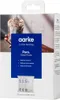 A box of Aarke water filter refill bags. Produktbild-Vorschau
