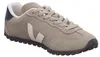 VEJA AI0321656A Beige Produktbild-Vorschau 9
