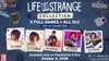 Square Enix Life is Strange Collection, PlayStation 5, M Náhľad obrázku produktu 7