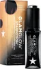 Glamglow Starpotion Liquid Charcoal Clarifying Oil 30ml Produktbild-Vorschau 2