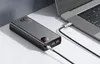 Baseus PPIMDA-D01, 20000 mAh, Polymer, Schwarz Produktbild-Vorschau 19