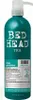 Tigi Bed Head Urban Antidotes Recovery Shampoo szampon do Podgląd zdjęcia produktu 12