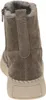 Gabor Damen Boots mit Warmfutter 39 Produktbild-Vorschau 34