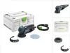 Festool Getriebe-Exzenterschleifer ROTEX RO 125 FEQ-Plus Produktbild-Vorschau 2