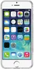 PhoneNatic Case kompatibel mit Apple iPhone 6s / 6 - clear Produktbild-Vorschau 2