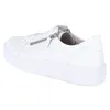 Gabor Damen Sneaker in Weiß, Größe 6.5 Produktbild-Vorschau 20