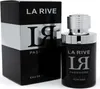 La Rive, Password, Eau De Toilette, For Men, 75 ml Voir les images du produit 2
