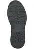 s.Oliver Stiefelette Stiefelette Veloursleder Produktbild-Vorschau 5