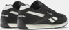 Reebok Classics Glide Low Sportschuhe Schwarz EU 37 Frau Produktbild-Vorschau 4