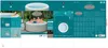 Bestway® LAY-Z-SPA® Whirlpool Tahiti AirJet™ Ø 180 x 66 cm, Produktbild-Vorschau 2