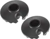 LEKI Trekkingteller 50 mm schwarz Produktbild-Vorschau 2