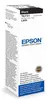 Epson T6731 Black ink bottle 70ml, Oryginalny, Czarny, Podgląd zdjęcia produktu 5