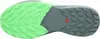 Salomon Schuhe Sense Ride 5, L47311100 Produktbild-Vorschau 11