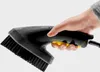 Kärcher Schrubbbürste Produktbild-Vorschau 10