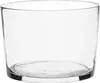 Zestaw szklanek Secret de Gourmet Bodega Crystal Podgląd zdjęcia produktu 1