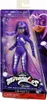 Bandai Miraculous Puppe Alya Ubiquity - Spielfigur 26 cm Produktbild-Vorschau 7