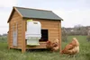 Kerbl Geflügeltränke SmartCoop 10 l Produktbild-Vorschau 11