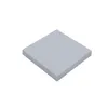 Ordinate-Mist Blue | Sticky Notes | Palette Collection | Produktbild-Vorschau 2