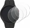 3x Savvies Schutzglas für Samsung Galaxy Watch 5 Pro Produktbild-Vorschau 2