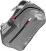 Westin W6 Wading Backpack Silver/Grey Produktbild-Vorschau 1