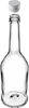 KADAX Bouteilles à liqueur 500ml, 50 pièces, Bouteilles Voir les images du produit 7