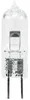 Omnilux Fcs 24V/150W G-6,35 500H 3300K Produktbild-Vorschau 2