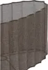 Light & Living - paralume - Disli - marrone - tessile - E27 Anteprima dell’immagine prodotto 5