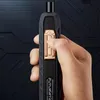 Jakemy Elektrický skrutkovač a sada bitov 160 v 1 Náhľad obrázku produktu 8