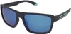 Polaroid PLD 2158_S Herren-Sonnenbrille Produktbild-Vorschau 2