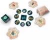 Plüschträume! Kooperatives Spiel für 2-4 Personen – Fördert Produktbild-Vorschau 5