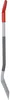 Wolf Garten Spitzspaten ASP-D spitz L 123cm B 19cm Produktbild-Vorschau 8