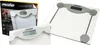 Mesko | Bathroom scales | MS 8137 | Maximum weight Anteprima dell’immagine prodotto 7