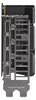 ASUS Dual GeForce RTX 5060 8GB - OC Edition - Grafikkarten Produktbild-Vorschau 8