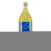 Madruzzo Limoncello 2,0L Produktbild-Vorschau 1