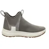 ecco Stiefelette Stiefelette Nubukleder Produktbild-Vorschau 19