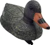 Teichdekoration Gartendekoration Deko-Ente Teichente Produktbild-Vorschau 3