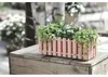 Blumenkasten geli Palido Kunststoff 74 x 19 x 15,5 cm Produktbild-Vorschau 2