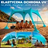 ELONEO, osłona przeciwsłoneczna do namiotu, filtr SPF 50+, Podgląd zdjęcia produktu 6