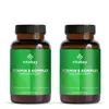 Vitabay Vitamin B Komplex hochdosiert - 360 Tabletten - Produktbild-Vorschau 1