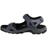 Ecco Buty Offroad Marine, 06956402038 Podgląd zdjęcia produktu 100