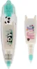 LEGAMI Stift met decoratieve band - Decoratietape - PANDA Productafbeelding-voorbeeld 1