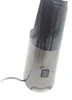 Severin ES 3571 langzame sapcentrifuge Productafbeelding-voorbeeld 21