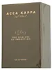 Acca Kappa 1869 Eau de Parfum pour homme 100 ml Voir les images du produit 4