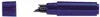Staedtler 556 E4, 1 szt. Podgląd zdjęcia produktu 2