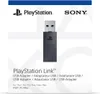 Adattatore USB PlayStation Link Anteprima dell’immagine prodotto 11