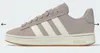 Adidas Sneakers JI1719 in Beige color size 40 Anteprima dell’immagine prodotto 23