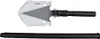 NexTool NE0114 multifunctional entrenching tool Anteprima dell’immagine prodotto 4
